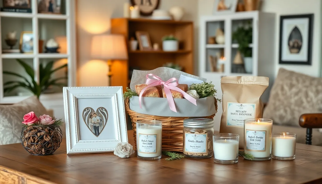 31 Perfect Wedding Gift Ideas for Friends That Actually Show You Care 6 31 Perfect Wedding Gift Ideas for Friends That Actually Show You Care 5