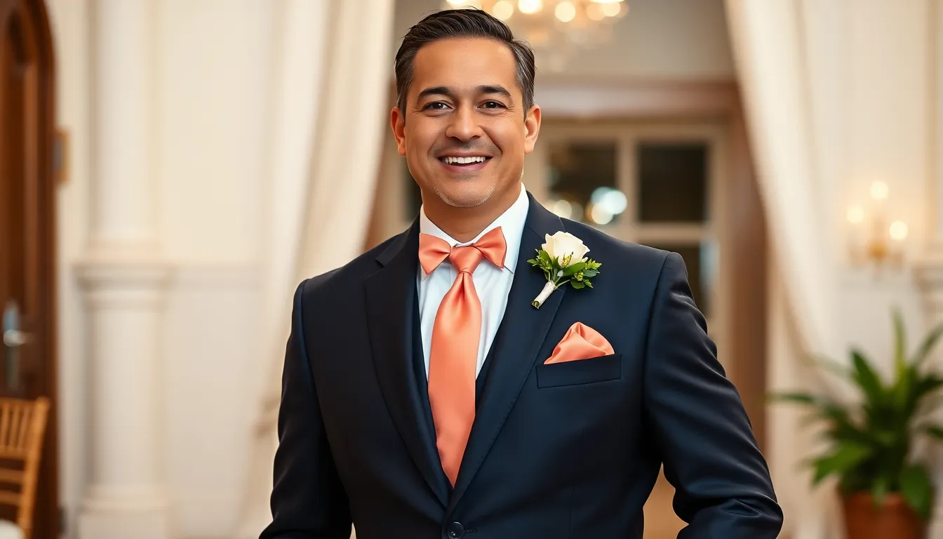 35 Perfect Wedding Gift Ideas for Groom That He'll Actually Love & Use 6 35 Perfect Wedding Gift Ideas for Groom That He'll Actually Love & Use 5