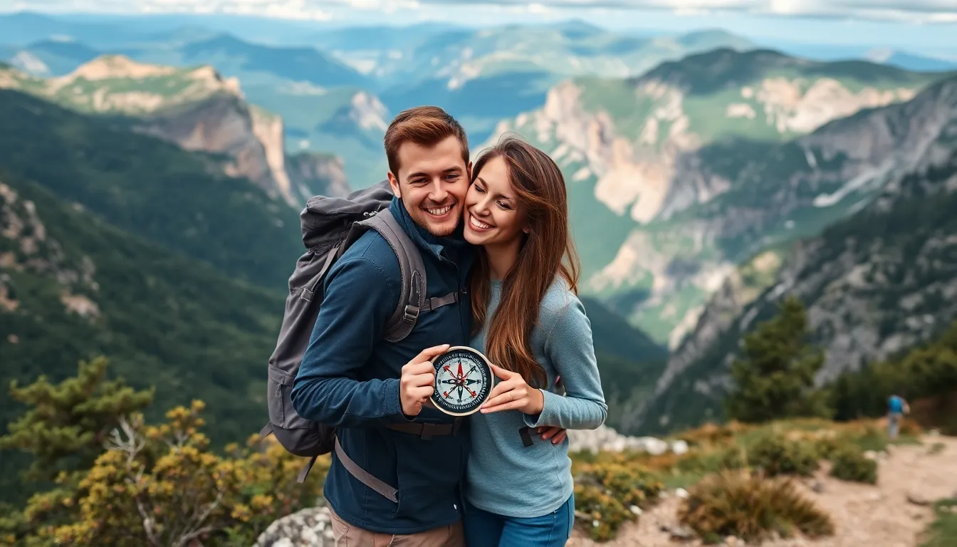 25 Perfect Wedding Gift Ideas for Your Husband That He'll Actually Love & Use 6 25 Perfect Wedding Gift Ideas for Your Husband That He'll Actually Love & Use 5
