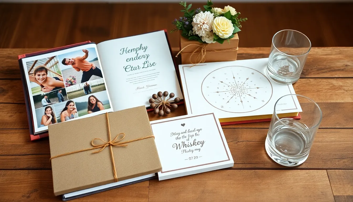 50 Perfect Wedding Gift Ideas for Your Best Friend That Show You Care 6 50 Perfect Wedding Gift Ideas for Your Best Friend That Show You Care 5