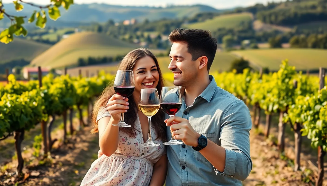 25 Perfect Wedding Gift Ideas for Your Wife That She'll Actually Love 6 25 Perfect Wedding Gift Ideas for Your Wife That She'll Actually Love 5