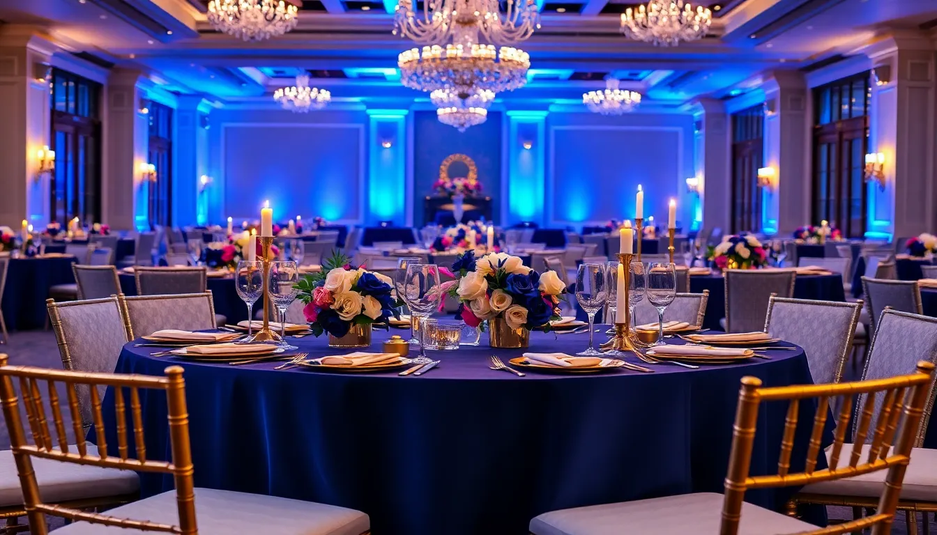 25 Creative Wedding Ideas Something Blue: From Jewelry to DIY Decor (2025 Guide) 6 25 Creative Wedding Ideas Something Blue: From Jewelry to DIY Decor (2025 Guide) 5