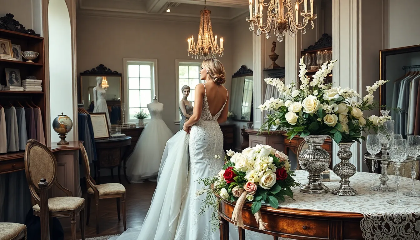 50 Creative Wedding Ideas for Something Borrowed That Will Make Your Day Unforgettable 6 50 Creative Wedding Ideas for Something Borrowed That Will Make Your Day Unforgettable 5