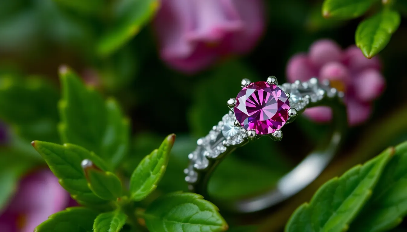 50 Stunning Wedding Jewelry Ideas Every Bride Needs to See in 2025 6 50 Stunning Wedding Jewelry Ideas Every Bride Needs to See in 2025 5