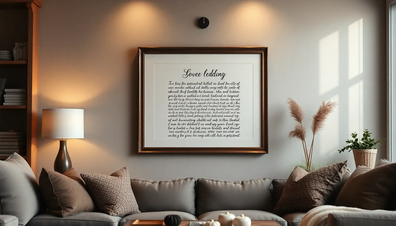 25 Creative Wedding Keepsake Ideas to Preserve Your Special Day Forever 6 25 Creative Wedding Keepsake Ideas to Preserve Your Special Day Forever 5