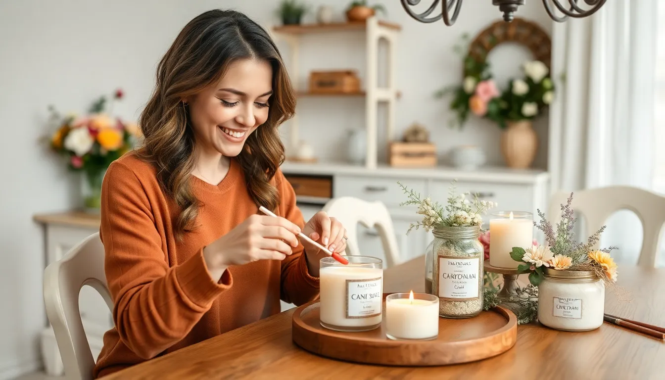 25 Perfect Wedding Party Gift Ideas Your Bridal Squad Will Actually Love 6 25 Perfect Wedding Party Gift Ideas Your Bridal Squad Will Actually Love 5