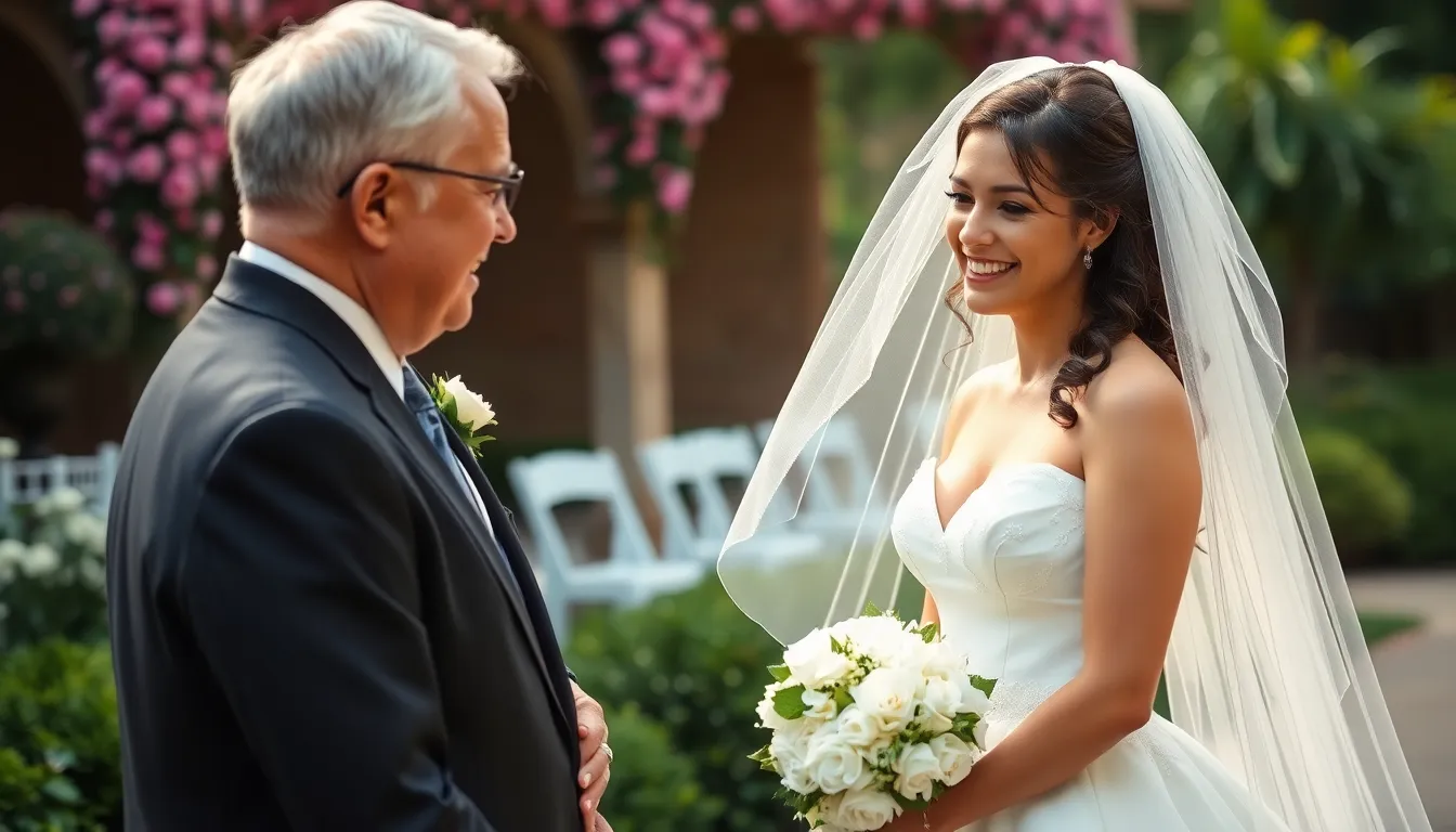 50+ Stunning Wedding Photo Ideas That Will Make Your Album Unforgettable 6 50+ Stunning Wedding Photo Ideas That Will Make Your Album Unforgettable 5