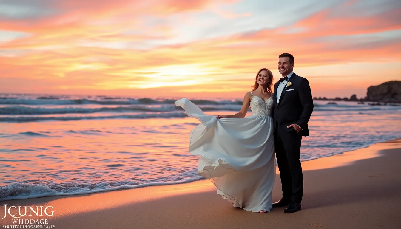 50+ Creative Wedding Photography Ideas That Will Make Your Photos Unforgettable 6 50+ Creative Wedding Photography Ideas That Will Make Your Photos Unforgettable 5