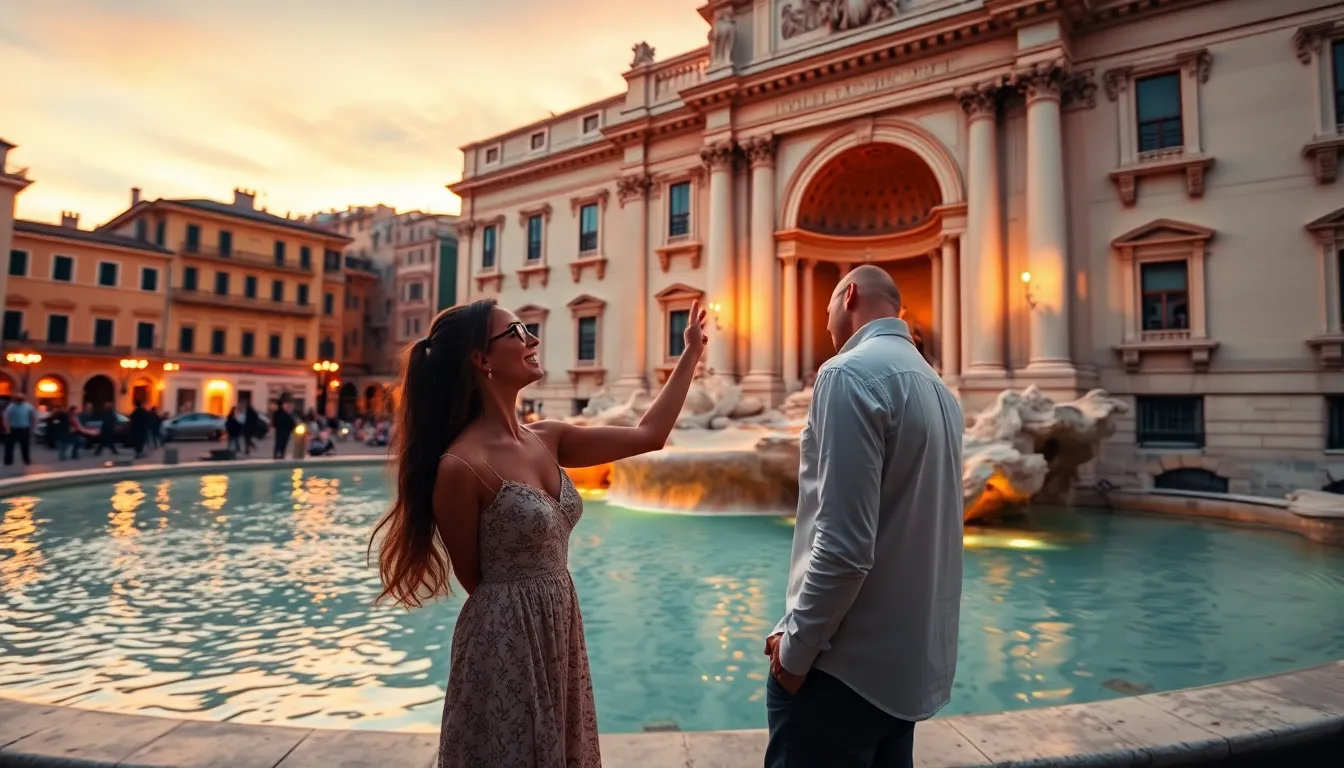 50+ Creative Wedding Proposal Ideas That Will Make Her Say Yes (2025 Guide) 6 50+ Creative Wedding Proposal Ideas That Will Make Her Say Yes (2025 Guide) 5
