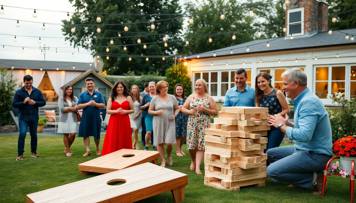 25 Creative Wedding Reception Ideas on a Budget That Save 60% (2025 Guide) 6 25 Creative Wedding Reception Ideas on a Budget That Save 60% (2025 Guide) 5