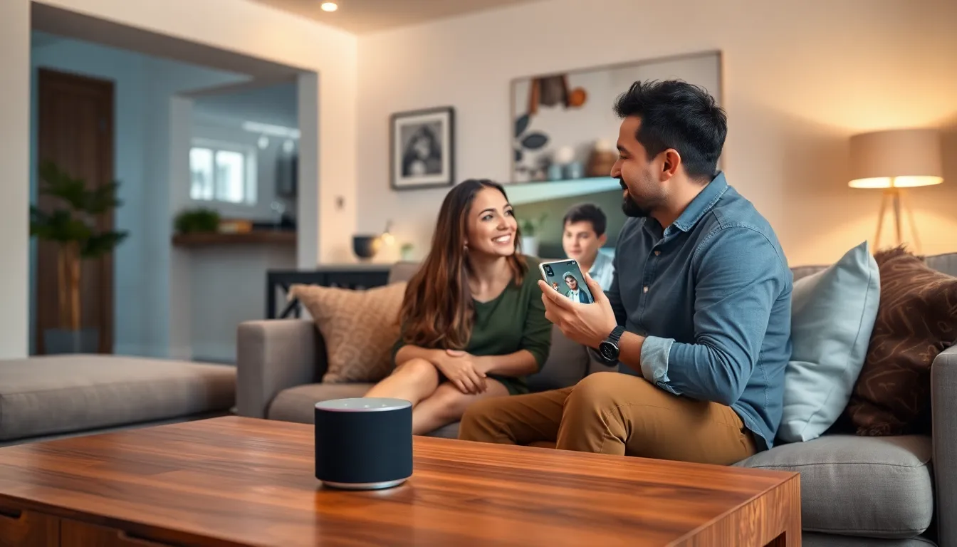 50 Wedding Registry Gift Ideas That Couples Actually Want in 2025 6 50 Wedding Registry Gift Ideas That Couples Actually Want in 2025 5