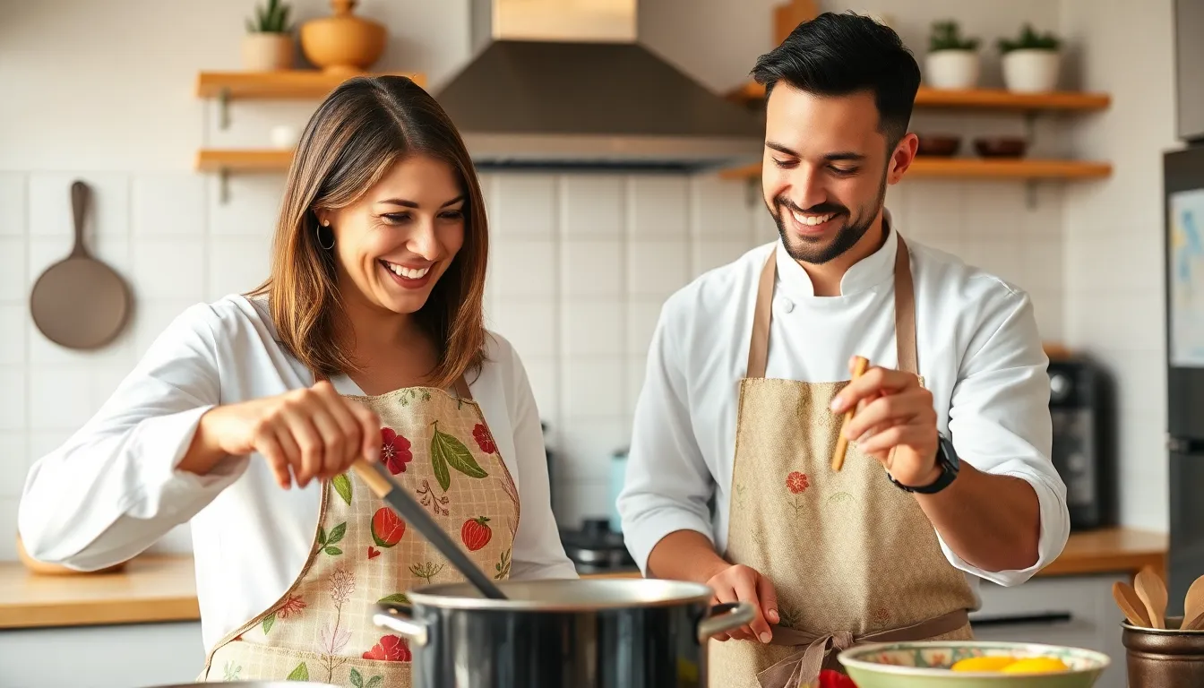 50 Perfect Wedding Shower Gift Ideas That Every Bride Will Actually Love 6 50 Perfect Wedding Shower Gift Ideas That Every Bride Will Actually Love 5