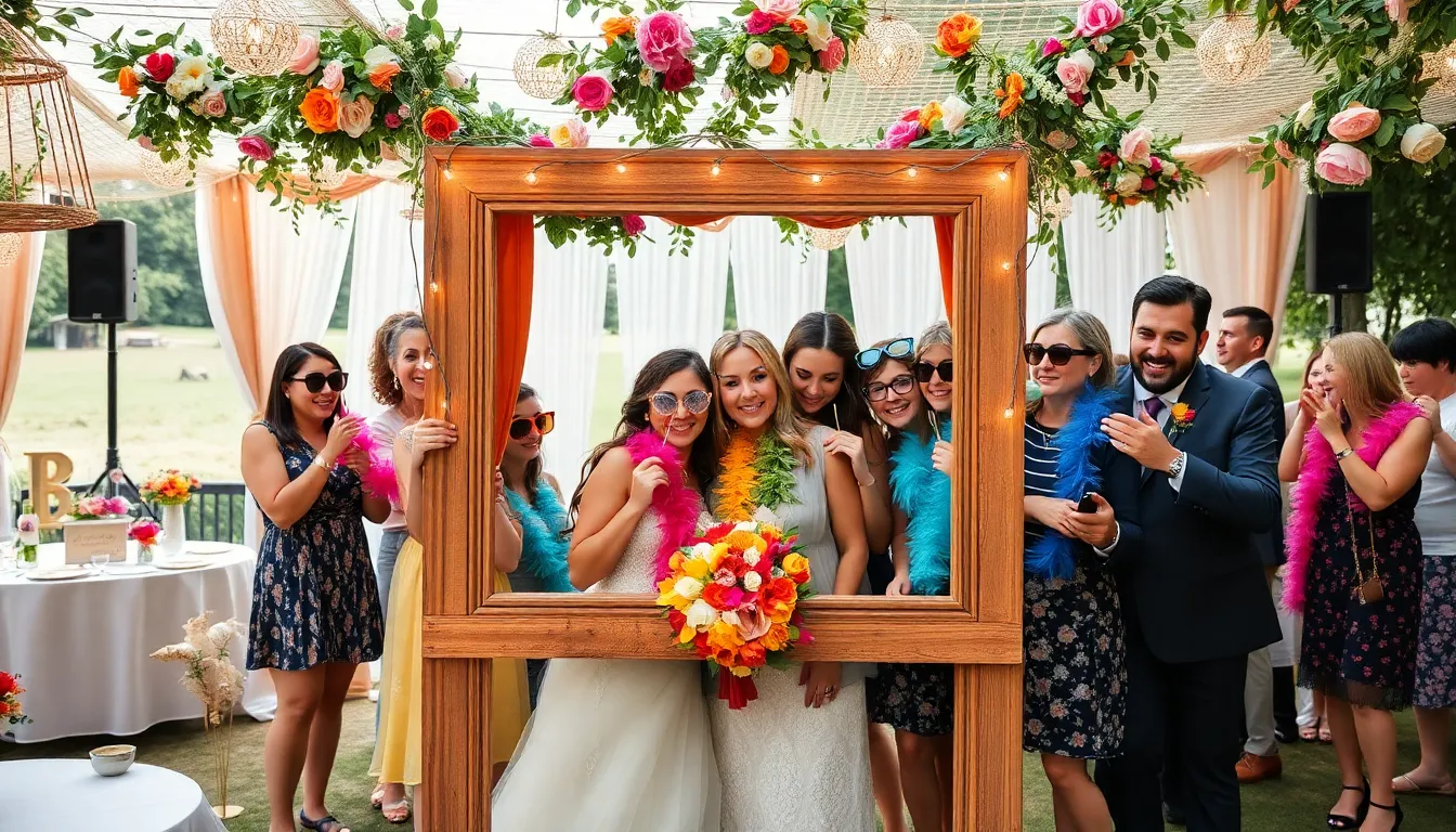 50 Creative Wedding Sign Ideas to Make Your Big Day Unforgettable (2025) 6 50 Creative Wedding Sign Ideas to Make Your Big Day Unforgettable (2025) 5