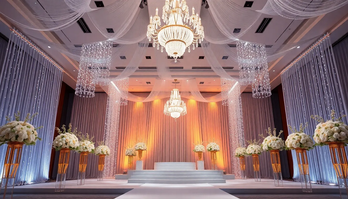 50+ Stunning Wedding Stage Decoration Ideas (2025 Guide + Budget Tips) 6 50+ Stunning Wedding Stage Decoration Ideas (2025 Guide + Budget Tips) 5