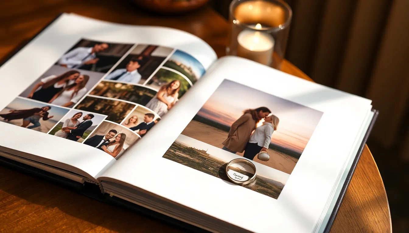50+ Perfect 2nd Wedding Gift Ideas That Second-Time Couples Actually Want 2 50+ Perfect 2nd Wedding Gift Ideas That Second-Time Couples Actually Want 1