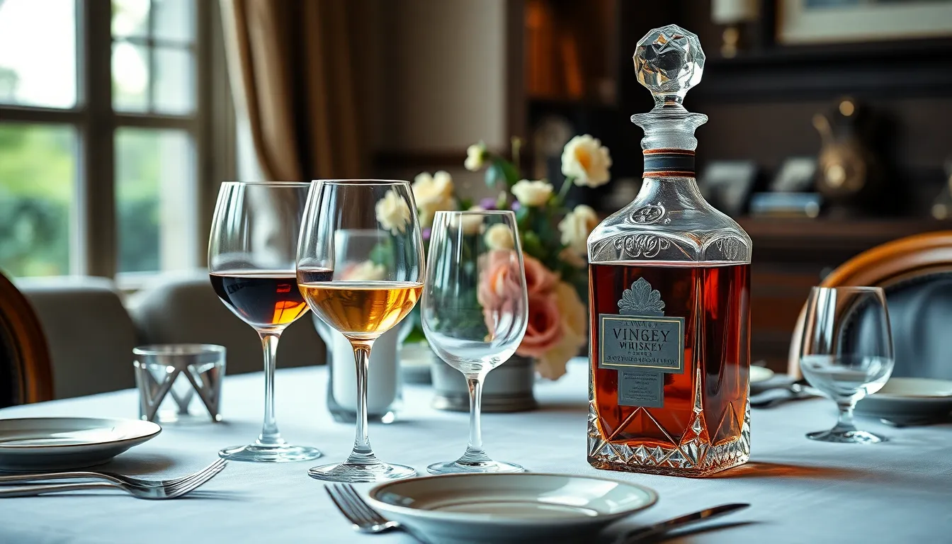 50+ Perfect 2nd Wedding Gift Ideas That Second-Time Couples Actually Want 8 50+ Perfect 2nd Wedding Gift Ideas That Second-Time Couples Actually Want 7