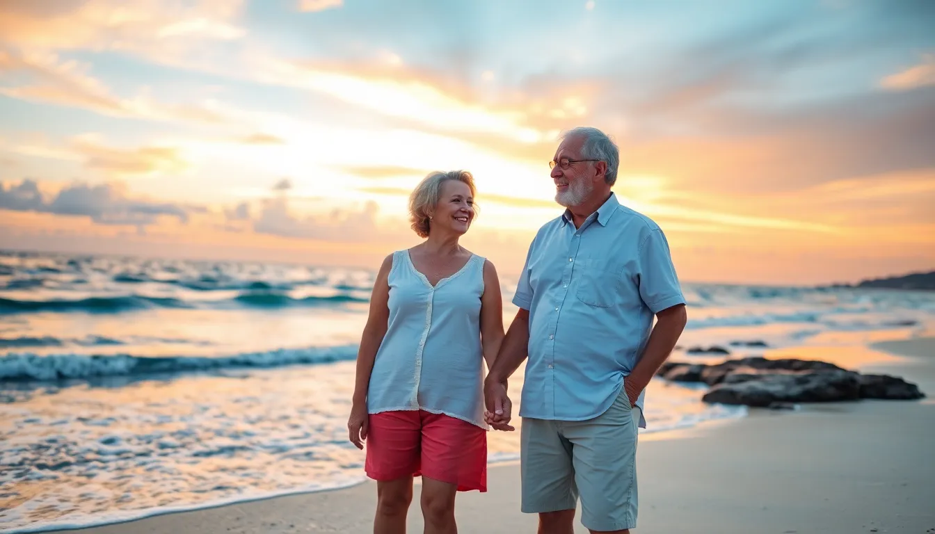 60 Memorable 60th Wedding Anniversary Ideas to Celebrate Your Diamond Milestone 8 60 Memorable 60th Wedding Anniversary Ideas to Celebrate Your Diamond Milestone 7