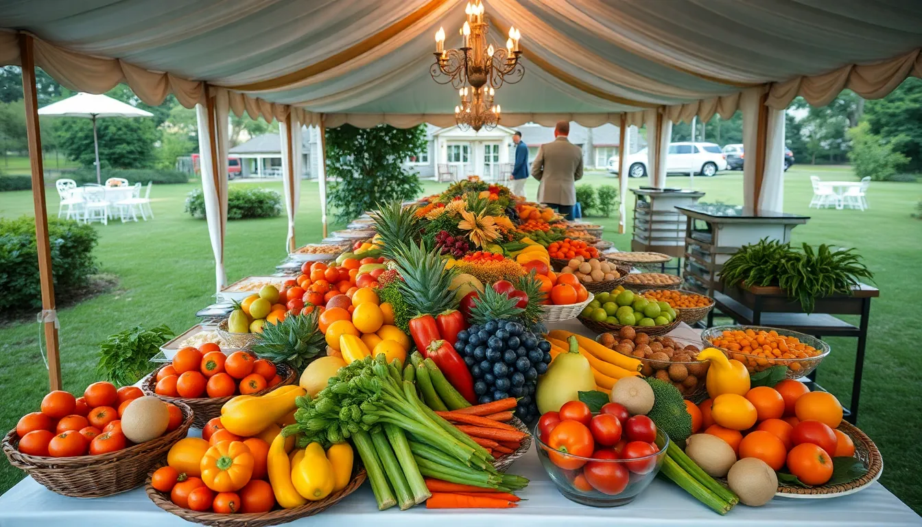50 Affordable Wedding Ideas That Save Couples 40-60% (Without Sacrificing Style) 8 50 Affordable Wedding Ideas That Save Couples 40-60% (Without Sacrificing Style) 7