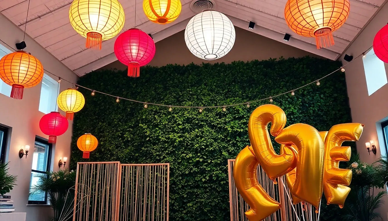 25 Stunning Civil Wedding Decoration Ideas on Any Budget (2025 Guide) 8 25 Stunning Civil Wedding Decoration Ideas on Any Budget (2025 Guide) 7