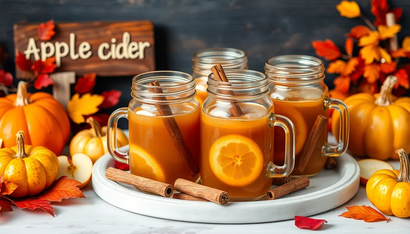 35 Stunning Fall Wedding Ideas That Will Make Your Autumn Celebration Unforgettable 8 35 Stunning Fall Wedding Ideas That Will Make Your Autumn Celebration Unforgettable 7