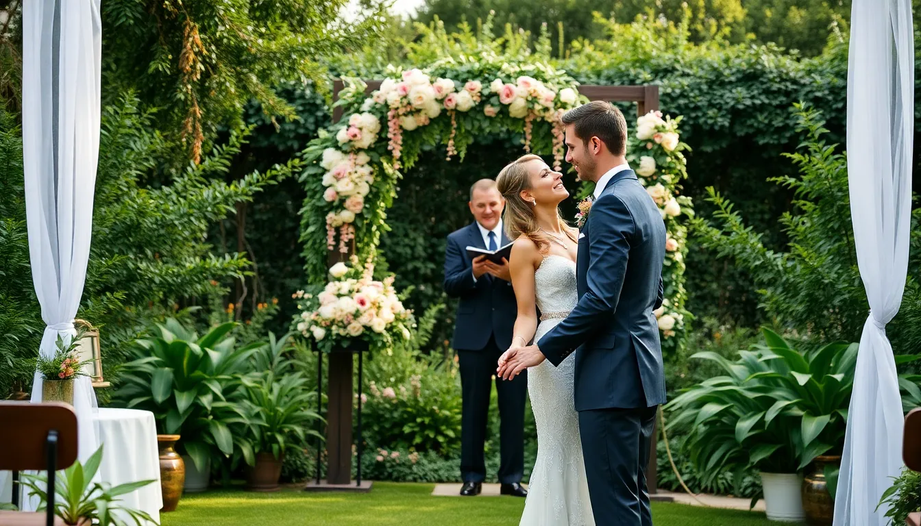 50+ Wedding Vow Ideas: Traditional, Modern & Funny Examples for Your Big Day 8 50+ Wedding Vow Ideas: Traditional, Modern & Funny Examples for Your Big Day 7