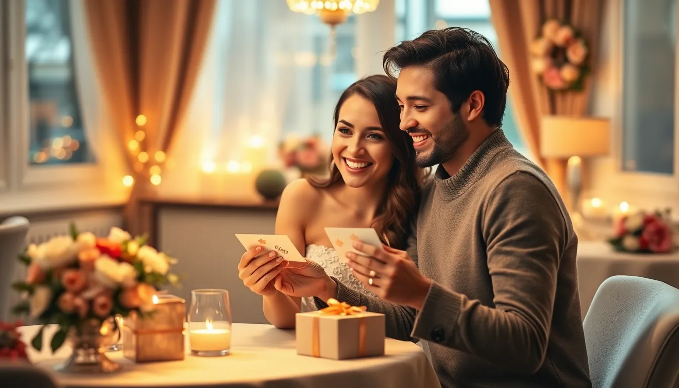 25 Last Minute Wedding Gift Ideas That Don't Look Last Minute (2025 Guide) 8 25 Last Minute Wedding Gift Ideas That Don't Look Last Minute (2025 Guide) 7