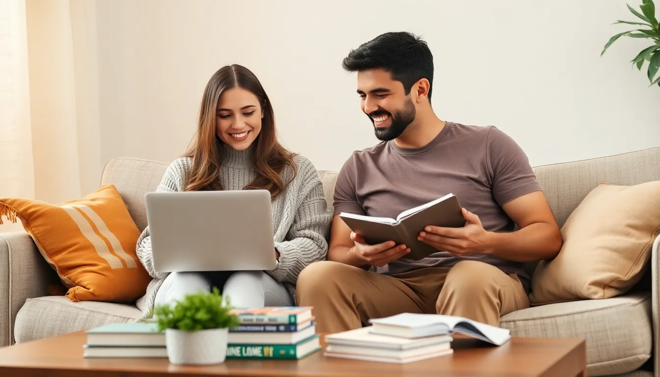 27 Creative Long Distance Date Ideas That Actually Work (2025 Guide) 8 27 Creative Long Distance Date Ideas That Actually Work (2025 Guide) 7