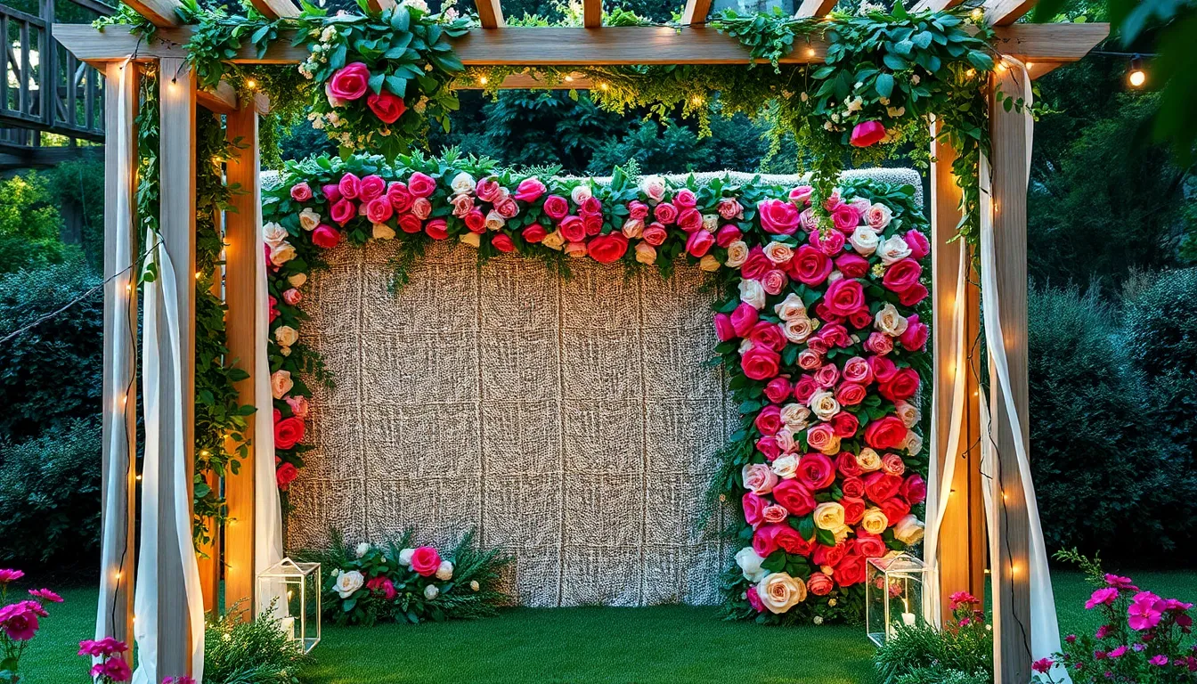 25 Creative Photo Booth Wedding Ideas That Will Make Your Guests Go Crazy (2025 Guide) 8 25 Creative Photo Booth Wedding Ideas That Will Make Your Guests Go Crazy (2025 Guide) 7