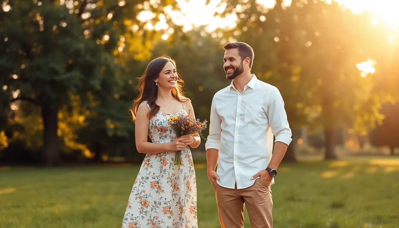 50+ Stunning Pre Wedding Clothes Ideas for Every Celebration (2025 Guide) 8 50+ Stunning Pre Wedding Clothes Ideas for Every Celebration (2025 Guide) 7