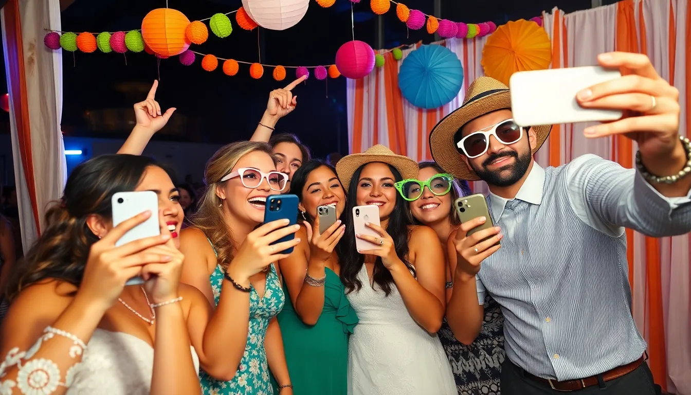 50 Small Wedding Ideas on a Budget That'll Save You Thousands in 2025 8 50 Small Wedding Ideas on a Budget That'll Save You Thousands in 2025 7