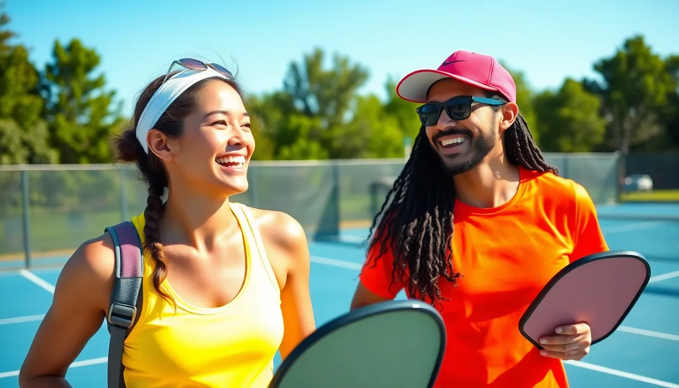 50 Amazing Summer Date Ideas That'll Make Your Partner Fall in Love Again 8 50 Amazing Summer Date Ideas That'll Make Your Partner Fall in Love Again 7