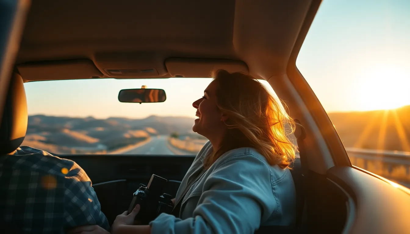 25 Creative Valentine's Day Date Ideas That Won't Break the Bank (2025) 8 25 Creative Valentine's Day Date Ideas That Won't Break the Bank (2025) 7
