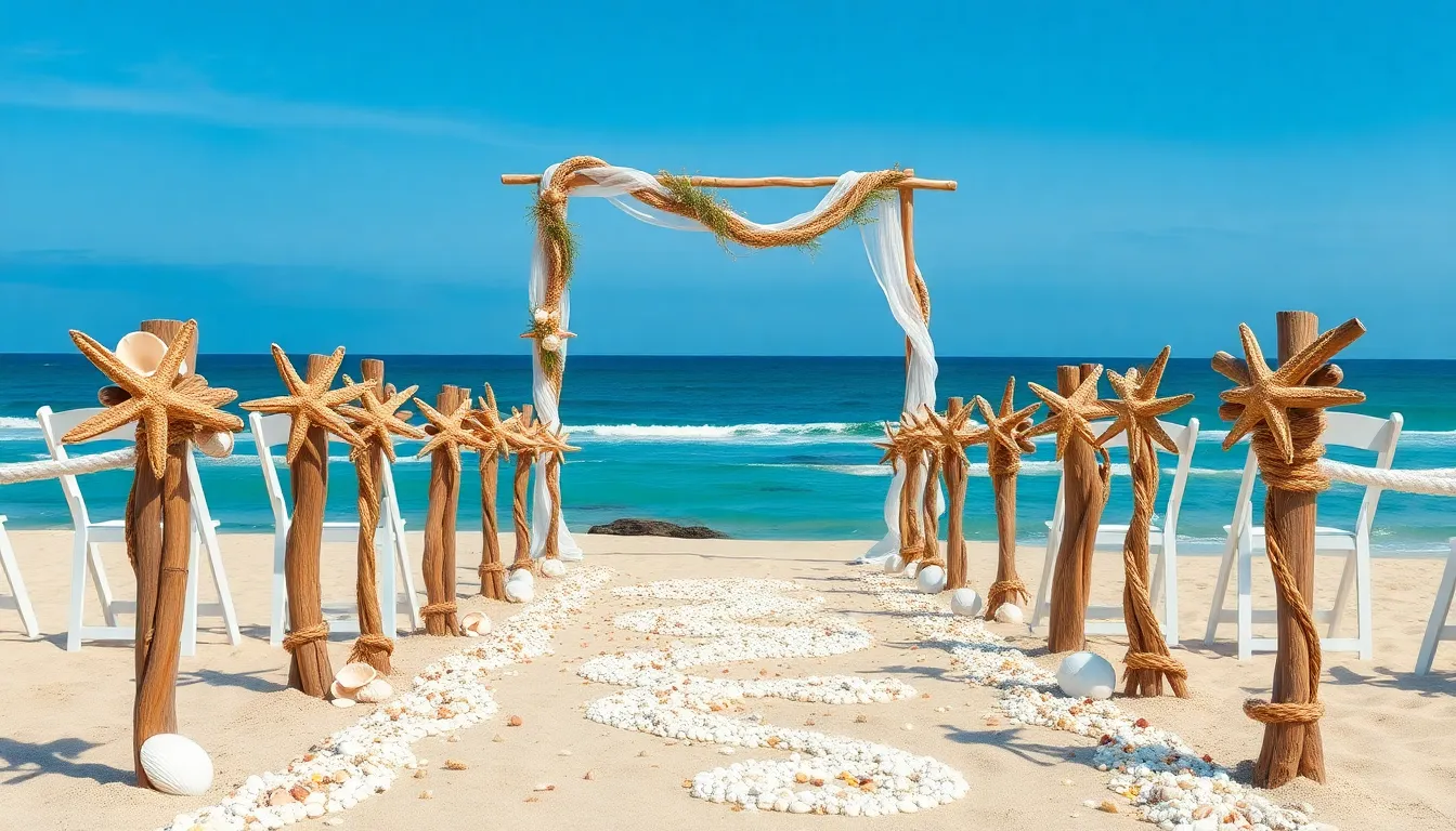 50+ Stunning Wedding Aisle Ideas That Will Make Your Guests Gasp (2025 Guide) 8 50+ Stunning Wedding Aisle Ideas That Will Make Your Guests Gasp (2025 Guide) 7