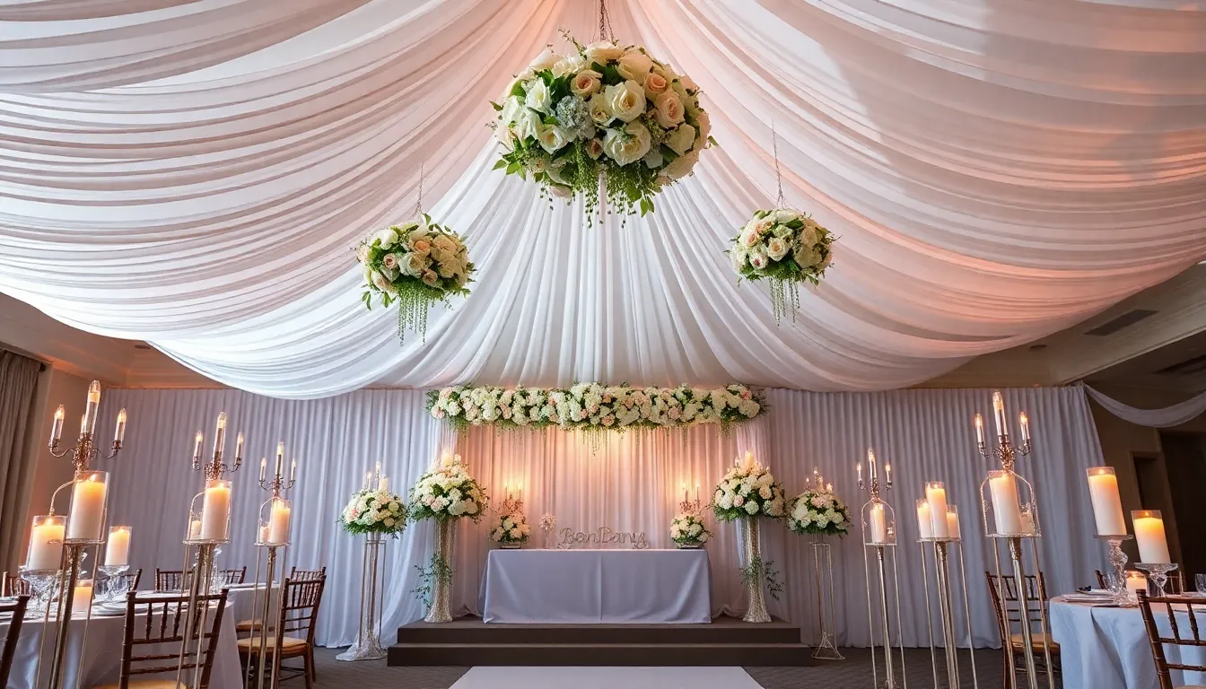 25 Stunning Wedding Altar Ideas That Will Make Your Guests Gasp (2025 Guide) 8 25 Stunning Wedding Altar Ideas That Will Make Your Guests Gasp (2025 Guide) 7