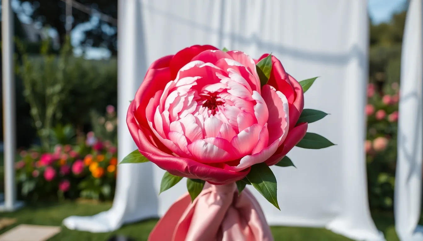 50 Stunning Wedding Bouquet Ideas for Every Bride's Dream Day (2025 Guide) 8 50 Stunning Wedding Bouquet Ideas for Every Bride's Dream Day (2025 Guide) 7