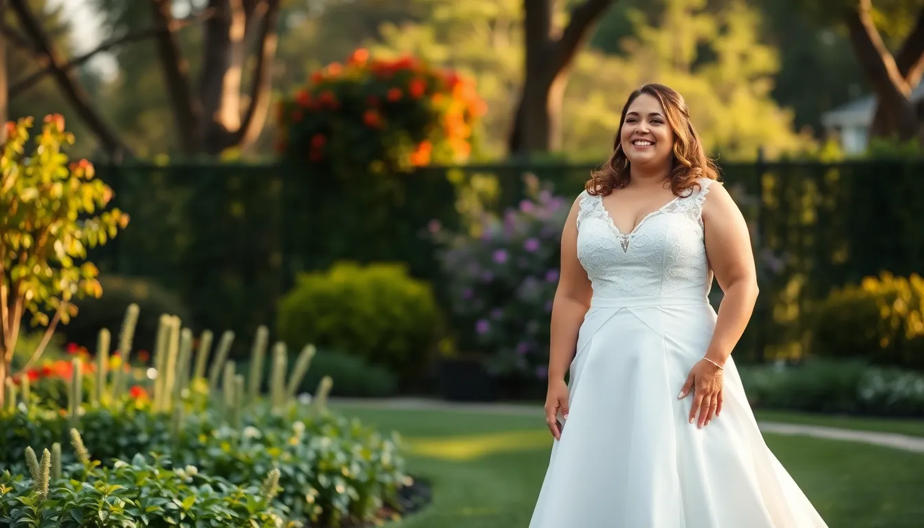 50+ Stunning Wedding Dress Ideas from Pinterest (2025 Inspiration Guide) 8 50+ Stunning Wedding Dress Ideas from Pinterest (2025 Inspiration Guide) 7