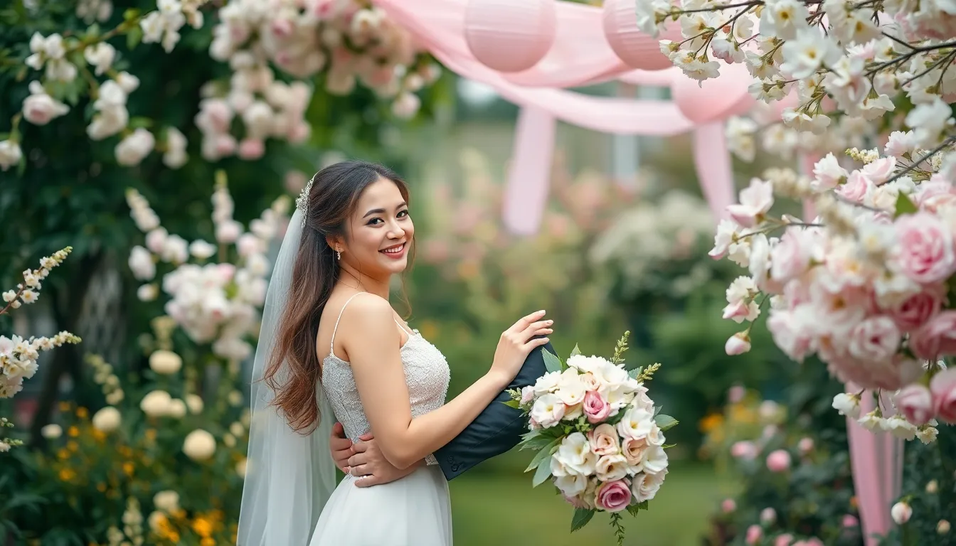 50+ Creative Wedding Email Address Ideas That Make Planning Easier 8 50+ Creative Wedding Email Address Ideas That Make Planning Easier 7