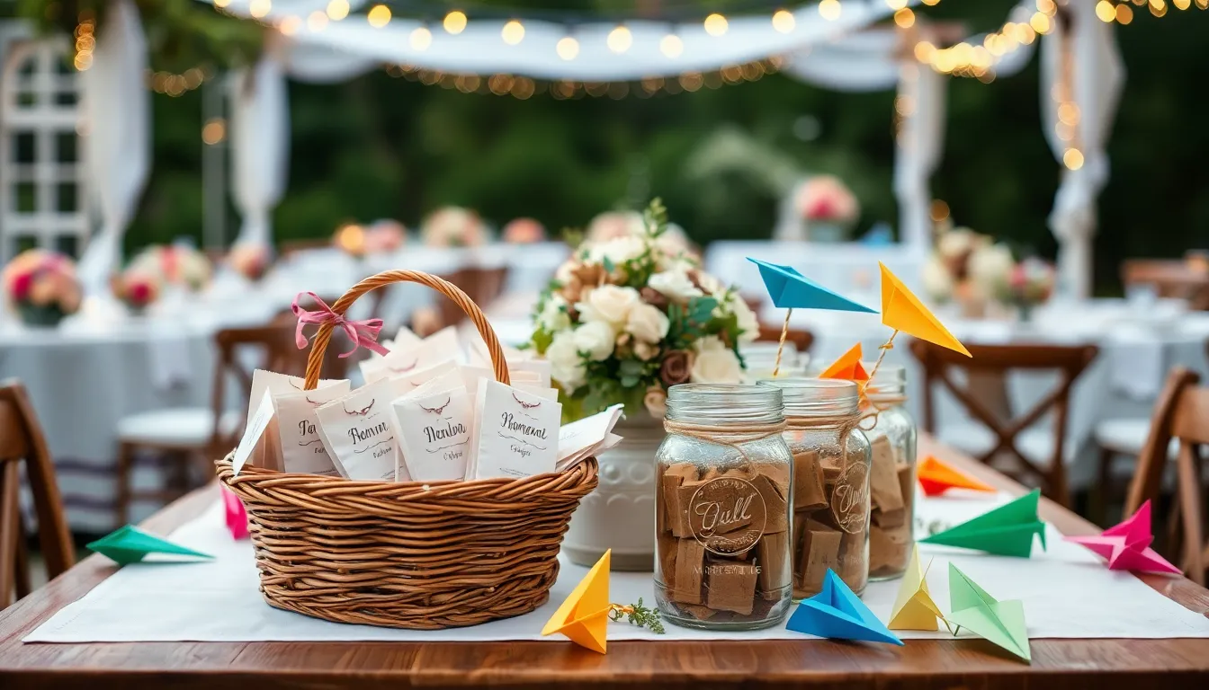 50+ Wedding Favor Ideas Pinterest Brides Are Obsessing Over in 2025 8 50+ Wedding Favor Ideas Pinterest Brides Are Obsessing Over in 2025 7