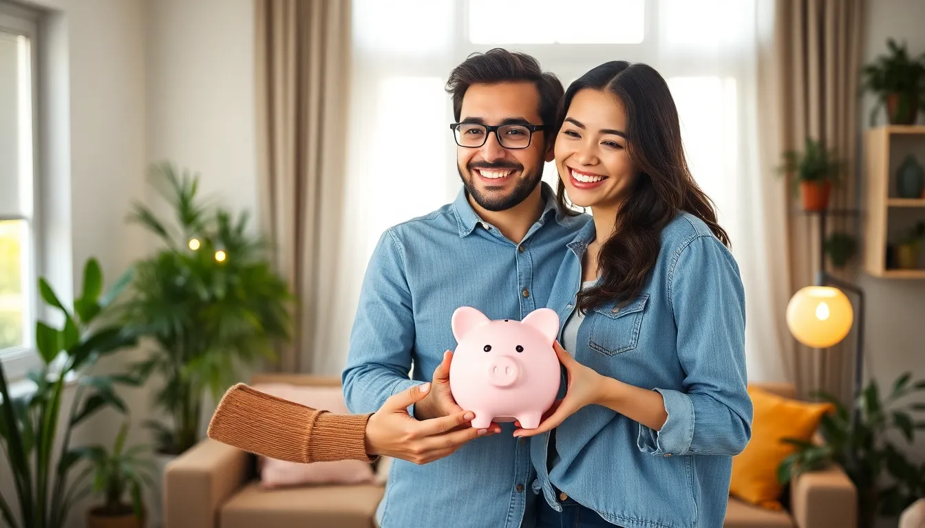 15 Unique Wedding Gift Ideas for Couples Who Already Have Everything 8 15 Unique Wedding Gift Ideas for Couples Who Already Have Everything 7
