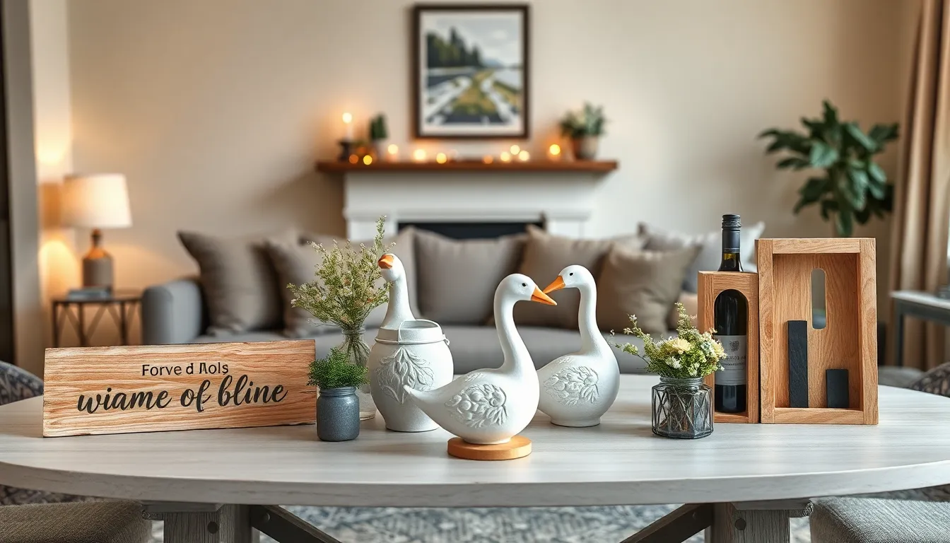 31 Perfect Wedding Gift Ideas for Friends That Actually Show You Care 8 31 Perfect Wedding Gift Ideas for Friends That Actually Show You Care 7