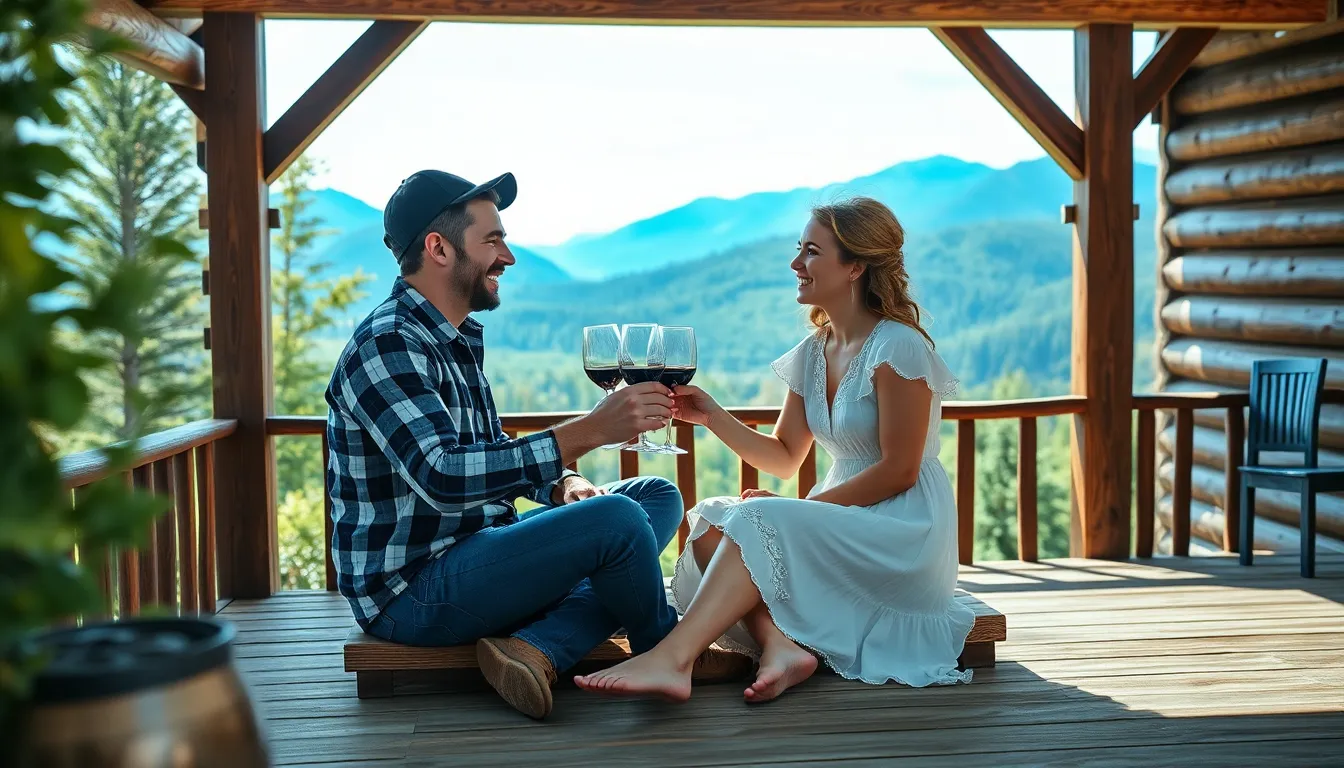 35 Perfect Wedding Gift Ideas for Groom That He'll Actually Love & Use 8 35 Perfect Wedding Gift Ideas for Groom That He'll Actually Love & Use 7