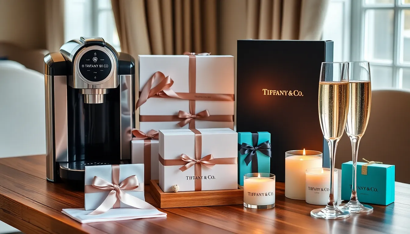 50 Perfect Wedding Gift Ideas for Your Best Friend That Show You Care 8 50 Perfect Wedding Gift Ideas for Your Best Friend That Show You Care 7