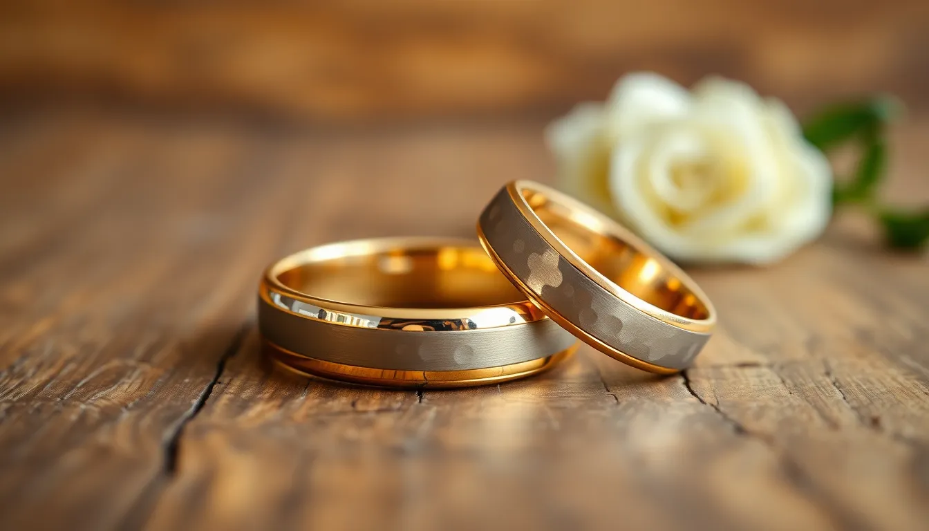 50 Stunning Wedding Jewelry Ideas Every Bride Needs to See in 2025 8 50 Stunning Wedding Jewelry Ideas Every Bride Needs to See in 2025 7