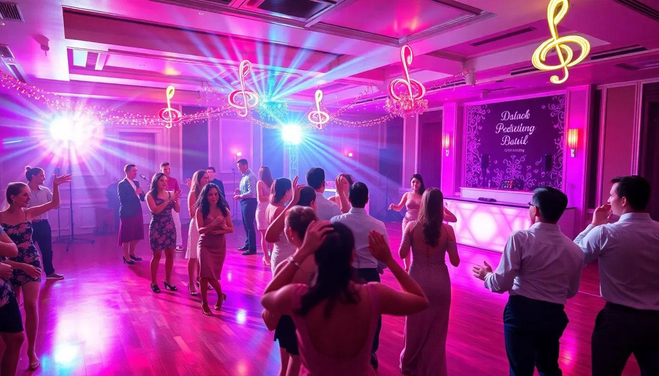 25 Stunning Wedding Neon Sign Ideas That'll Make Your Big Day Unforgettable 8 25 Stunning Wedding Neon Sign Ideas That'll Make Your Big Day Unforgettable 7