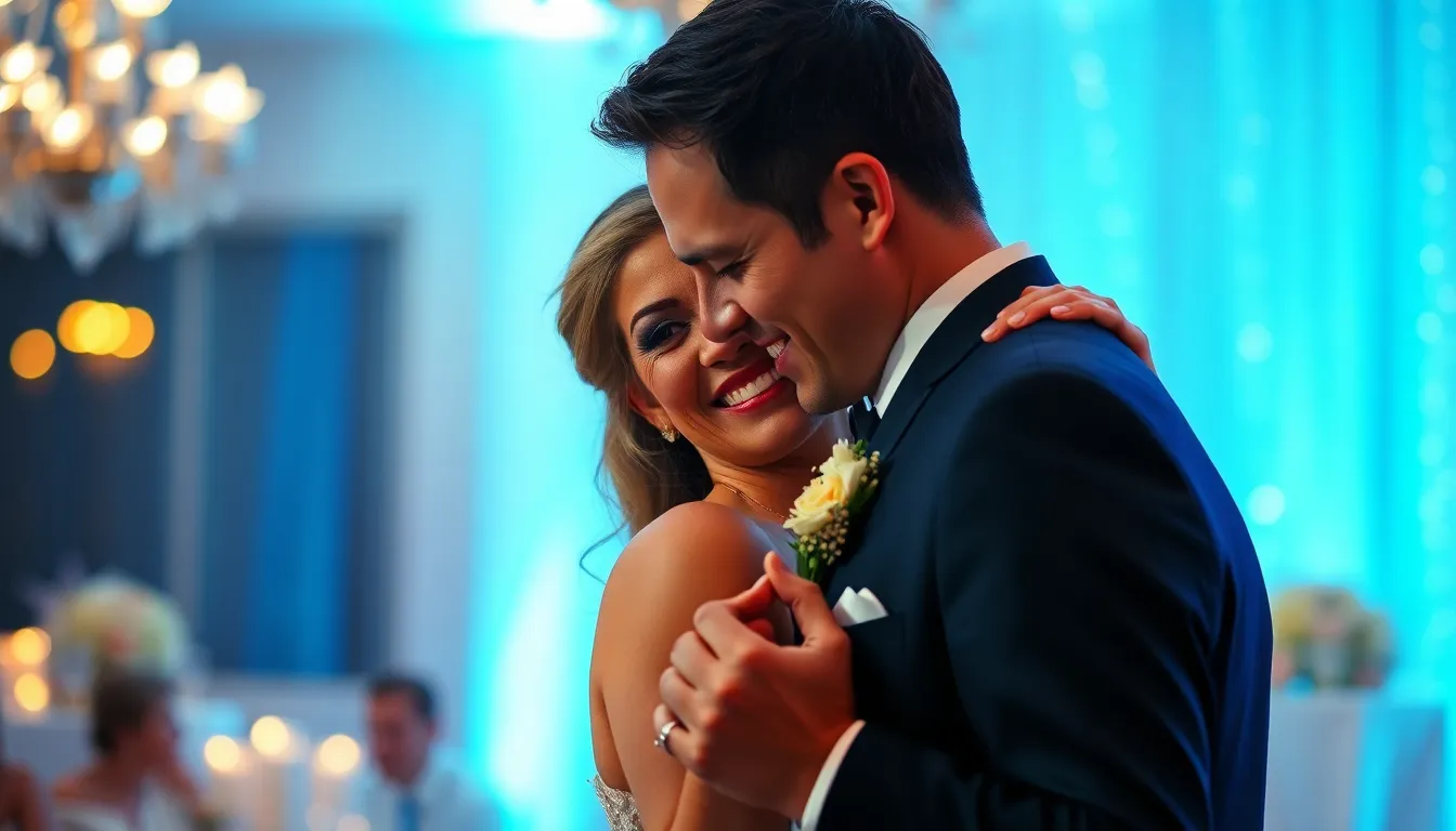 50+ Stunning Wedding Photo Ideas That Will Make Your Album Unforgettable 8 50+ Stunning Wedding Photo Ideas That Will Make Your Album Unforgettable 7