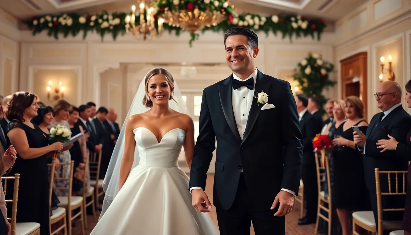 50+ Creative Wedding Photography Ideas That Will Make Your Photos Unforgettable 8 50+ Creative Wedding Photography Ideas That Will Make Your Photos Unforgettable 7