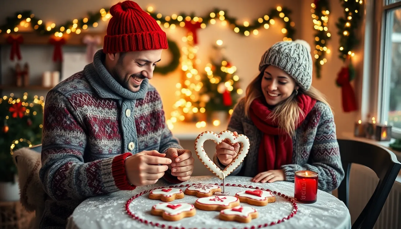 50+ Creative Wedding Proposal Ideas That Will Make Her Say Yes (2025 Guide) 8 50+ Creative Wedding Proposal Ideas That Will Make Her Say Yes (2025 Guide) 7