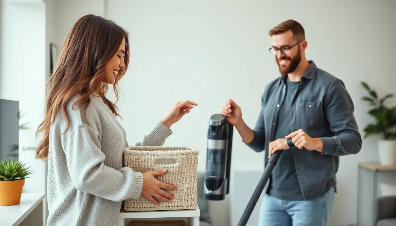 50 Wedding Registry Gift Ideas That Couples Actually Want in 2025 8 50 Wedding Registry Gift Ideas That Couples Actually Want in 2025 7