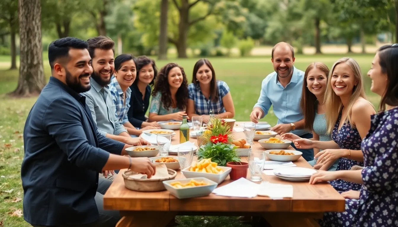 25 Creative Wedding Rehearsal Dinner Ideas Your Guests Will Never Forget 8 25 Creative Wedding Rehearsal Dinner Ideas Your Guests Will Never Forget 7