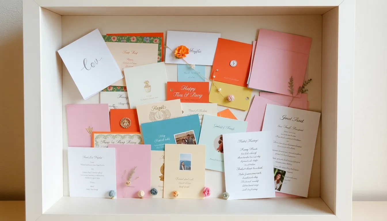 25 Stunning Wedding Shadow Box Ideas to Display Your Most Precious Memories 8 25 Stunning Wedding Shadow Box Ideas to Display Your Most Precious Memories 7